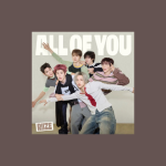 دانلود آهنگ All of You RIIZE